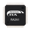 Integrated Circuits (ICs) - Embedded - Microcontrollers - R7FA2A1AB3CFJ#AA0 - Shenzhen Shengyu Electronics Technology Limited