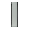 Rack Components - CUFBPR4206HBB1-ND - DigiKey