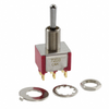 Toggle Switches -- CKN11450-ND