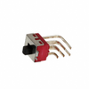 Slide Switches - CKN11554-ND - DigiKey