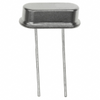 Crystals - 631-FC4STCBMF12.288-ND - DigiKey