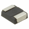 Tantalum - Polymer Capacitors - P16456CT-ND - DigiKey