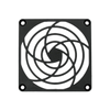 Fan Guard - 1997-1087-ND - DigiKey