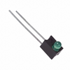 Circuit Board Indicators, Arrays, Light Bars, Bar Graphs - L60015TR-ND - DigiKey