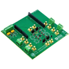 Evaluation and Demonstration Boards and Kits - 505-EVAL-ADG6412EBZ-ND - DigiKey