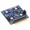Sensor Evaluation Boards - 1428-1010-ND - DigiKey