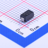 Diodes >> Schottky Barrier Diodes (SBD) -- B120-13-F - Image