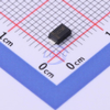 Diodes >> Fast recovery/high efficiency diode - US1MF - LCSC Electronics Technology (HK) Limited