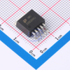 Power Supply Chip >> Linear Voltage Regulators (LDO) - MIC29302WU - LCSC Electronics Technology (HK) Limited