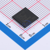 Single Chip Microcomputer/Microcontroller >> Microcontroller Units (MCUs/MPUs/SOCs) -- GD32F470IKH6 - Image