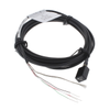 Sensors, Transducers - Motion Sensors - Accelerometers - 8201-0025-125 - Acme Chip Technology Co., Limited
