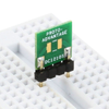 Prototyping, Fabrication Products - Adapter, Breakout Boards - DC1210S-10X - Acme Chip Technology Co., Limited