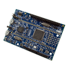 Development Boards, Kits, Programmers - Evaluation Boards - Embedded MCU, DSP Evaluation Boards - EA-XPR-019 - Acme Chip Technology Co., Limited