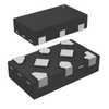 Integrated Circuits (ICs) - Logic - Translators, Level Shifters - LSF0102GXX - Shenzhen Shengyu Electronics Technology Limited