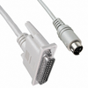 Cable Assemblies - Between Series Adapter Cables -- AK606-2 - Image