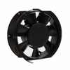 Fans, Thermal Management - Fans - DC Brushless Fans (BLDC) -- 17001201A - Image