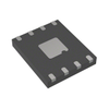 Integrated Circuits (ICs) - Memory - Memory - MR25H128ACDFR - Shenzhen Shengyu Electronics Technology Limited