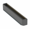 Arrays, Edge Type, Mezzanine (Board to Board) - BTH-090-02-L-D-ND - DigiKey