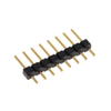 Headers, Male Pins - 10129378-908001BLF-ND - DigiKey