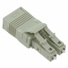 Fiber Optic Connector Accessories - WM14149-ND - DigiKey