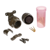 Circular Connector Assemblies - 339-PT08SE-14-19P(SR)-ND - DigiKey