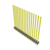 Headers, Male Pins - 612-TSW-116-21-L-S-ND - DigiKey