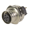 Circular Connector Assemblies - 21033412531-ND - DigiKey