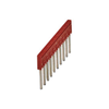 Terminal Block Jumpers - 277-15060-ND - DigiKey