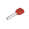 Terminal Block Wire Ferrules - 9004920000-ND - DigiKey