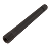 RF Antennas - 5328-FM51RD1021-ND - DigiKey