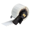 Labels, Stickers, Decals - Blank - 2267-M6-9-473-ND - DigiKey