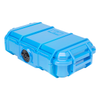 Boxes - SE56BL-ND - DigiKey