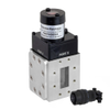 RF Switches - 5328-FMWGS6024-ND - DigiKey