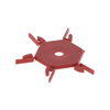 Accessories - 2199618-ND - DigiKey