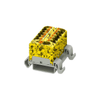 Specialized - 277-3273766-ND - DigiKey