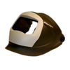Accessories - 3M161705-ND - DigiKey