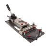 Crimpers, Applicators, Presses - A136609-ND - DigiKey