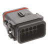 Rectangular Connector Housings - 889-AT16-18SC-SR02-ND - DigiKey