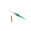 Wire Splice Connectors - 3963-340109701B-ND - DigiKey