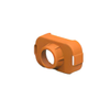 Rectangular Connector Accessories - 17-2141614-2-ND - DigiKey