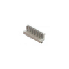Headers, Male Pins - 151-14L-602-216-AA1-ND - DigiKey