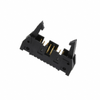 Headers, Male Pins - A118494-ND - DigiKey