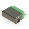 Backplane Connector Housings - 151-516-056-520-552-ND - DigiKey