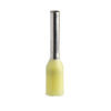Terminal Block Wire Ferrules - 4008-DZ5CE002-ND - DigiKey