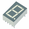 LED Character and Numeric - XDMYK14C-ND - DigiKey