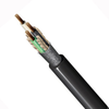 Multiple Conductor Cables -- BEL1528-250-ND - Image