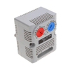 Box Accessories - 4008-NSYCCOTHDF-ND - DigiKey