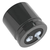 SMQ Series Large Capacitance Aluminum Electrolytic Capacitors -- ESMQ401VSN331MR30S