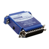 Adapters, Converters - BB-485COSR-ND - DigiKey