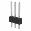 Headers, Male Pins - 78229-403-ND - DigiKey